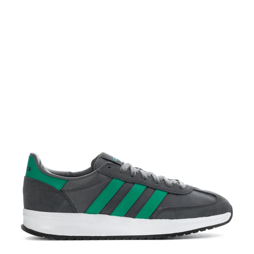 Quick Dash Run 70s 2.0 - Mens