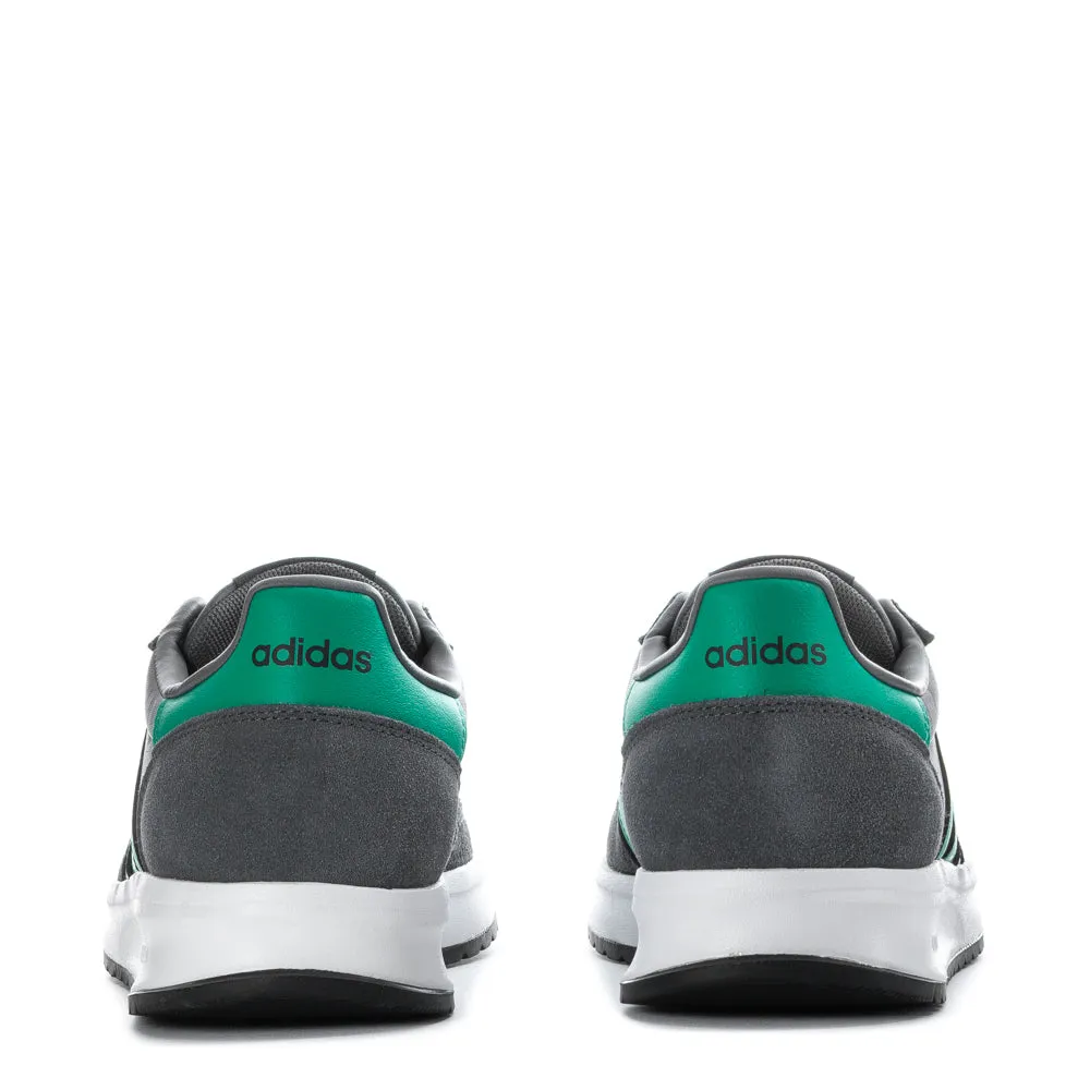 Run 70s 2.0 - Mens Deep Grip Dad Pick