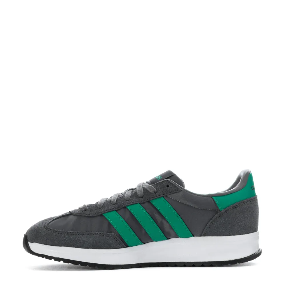 Run 70s 2.0 - Mens warm glow Toe Guard