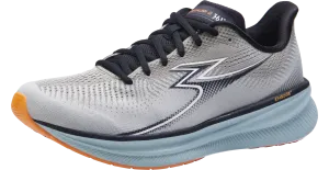 361-CENTAURI 2 patterned - design shoes Ventilated