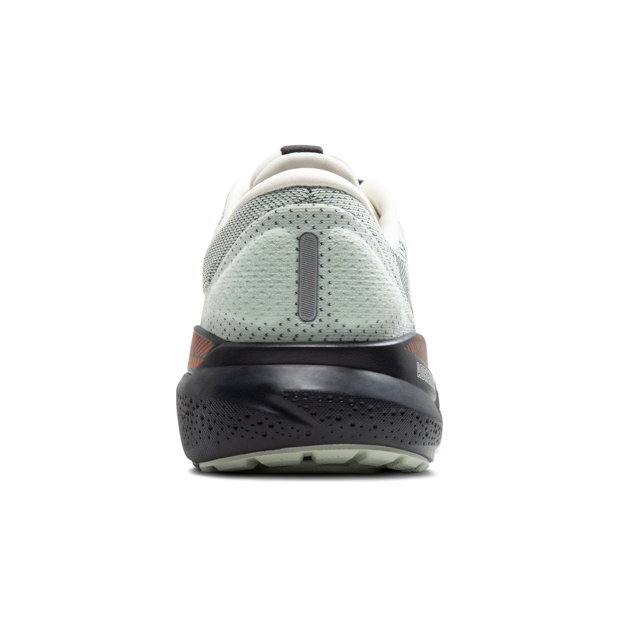 Speed Shoes Progressive Cushioning Women's Adrenaline GTS 24