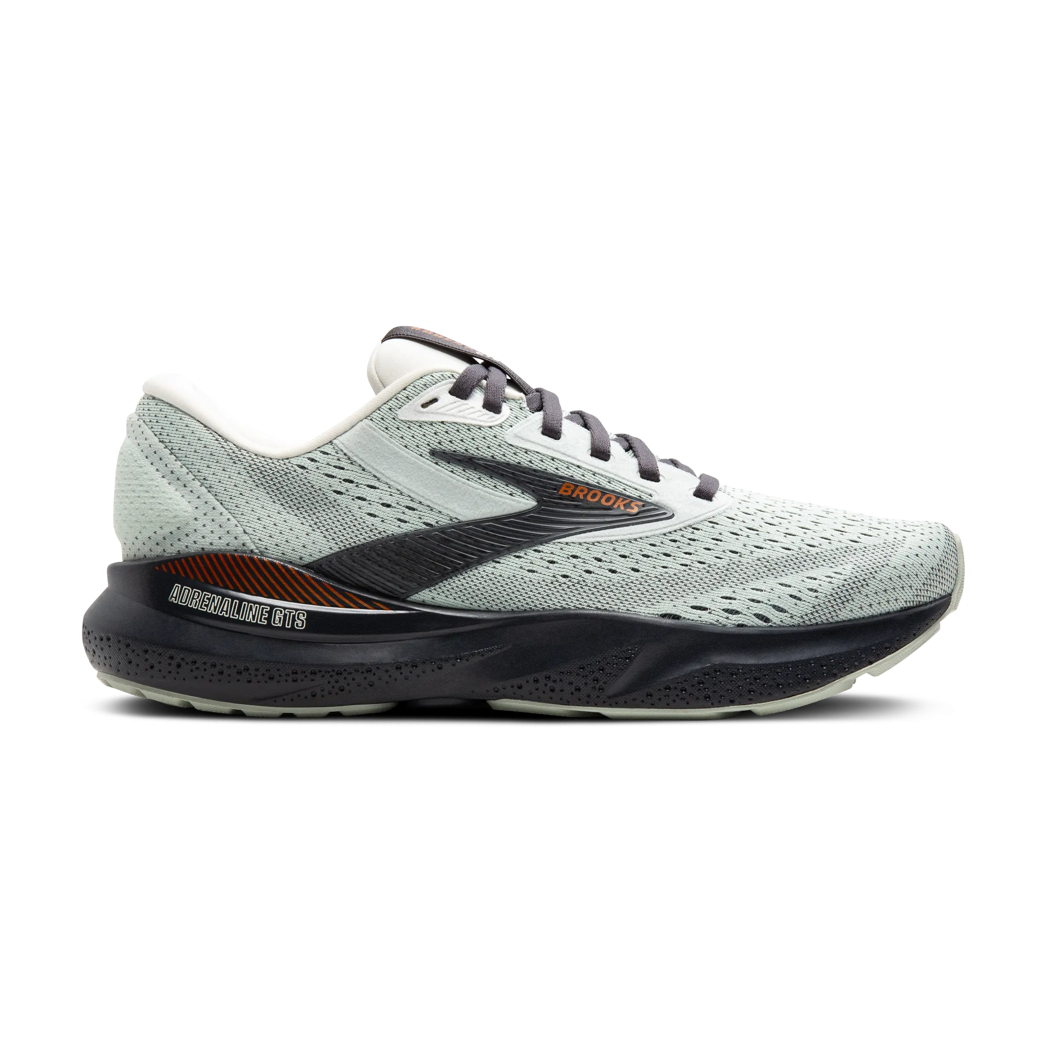 Women's Adrenaline GTS 24 Stabilizing Arch Bridge
