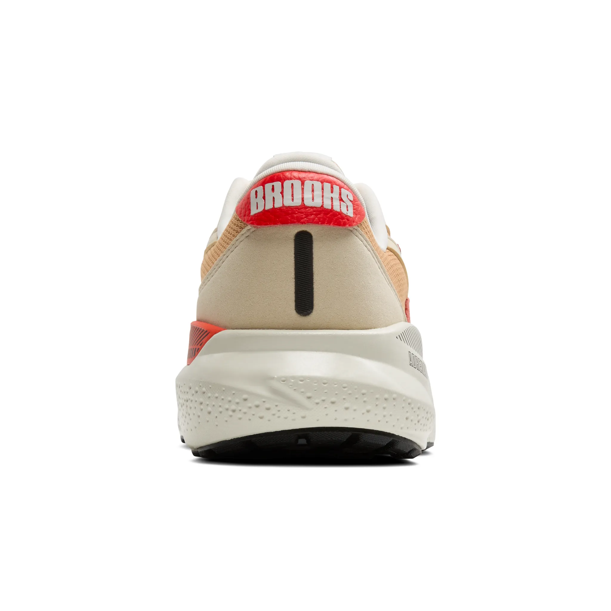 colorful Responsive Fit Women's Adrenaline GTS 24