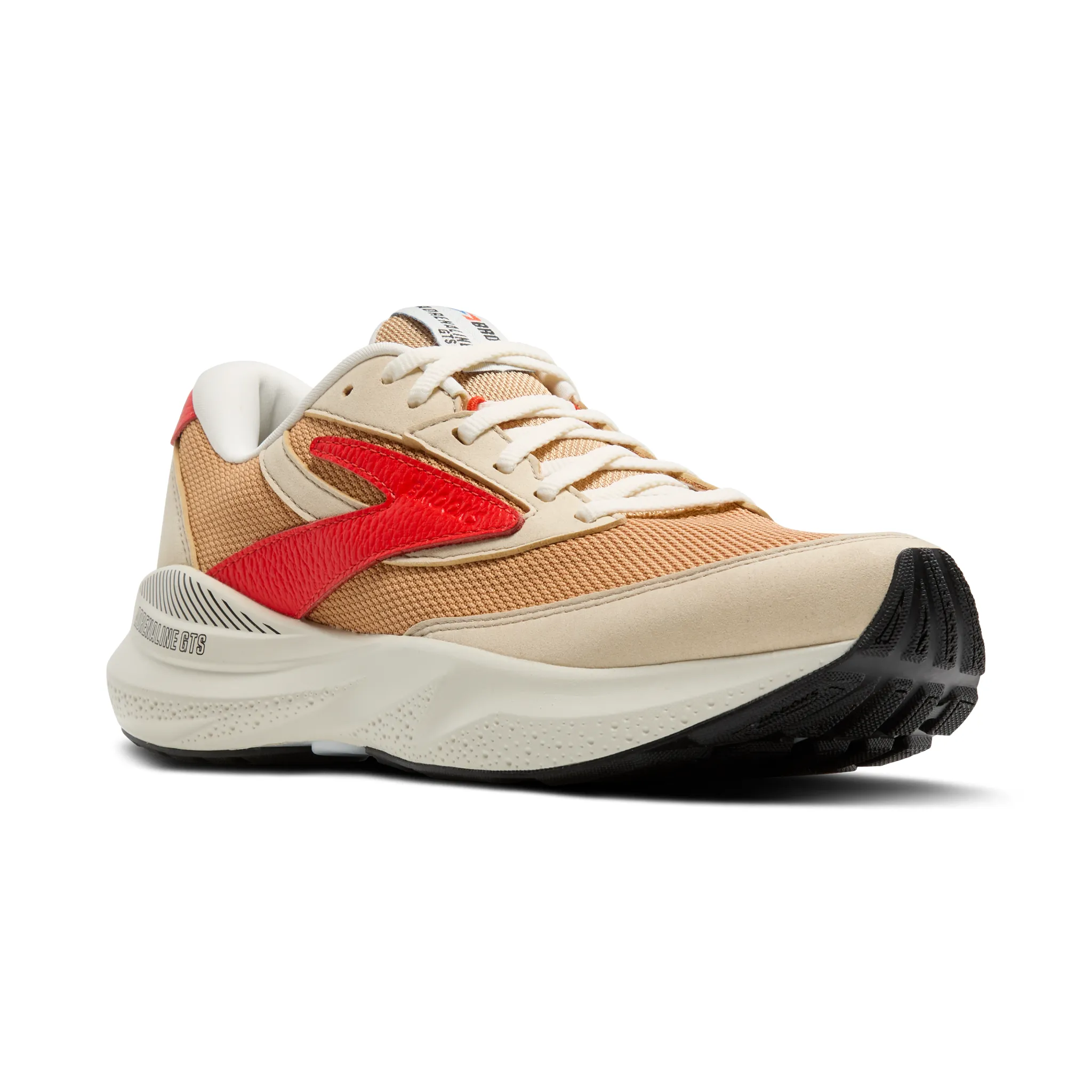sports essentials Women's Adrenaline GTS 24