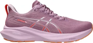 running in humid weather Asics GT 2000 13 Womens Running Shoes - Purple