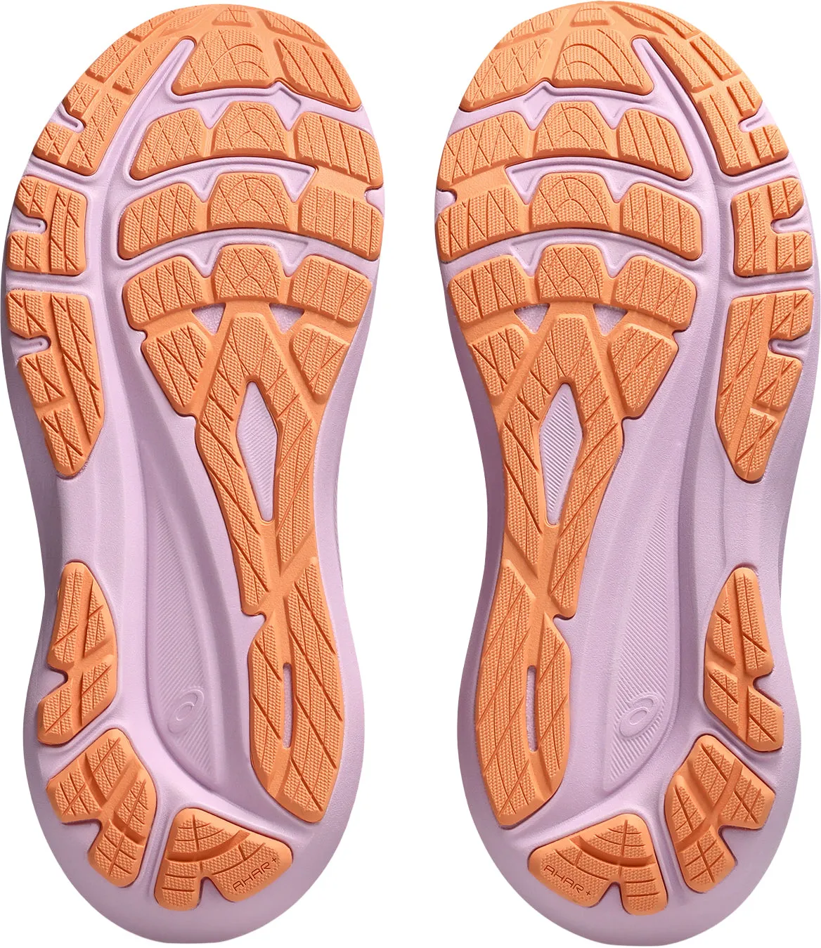 Enhanced Torsion Stability Endurance - improving Asics GT 2000 13 Womens Running Shoes - Purple