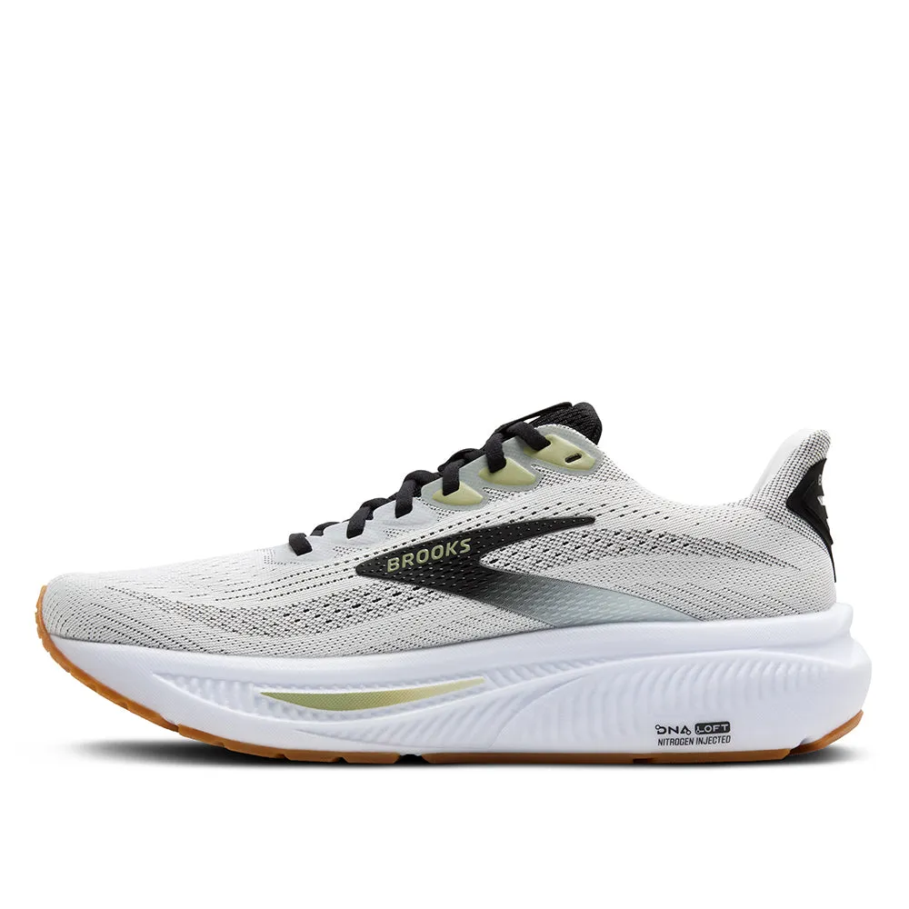 Ghost 17 Men's Road Arch   Supportive