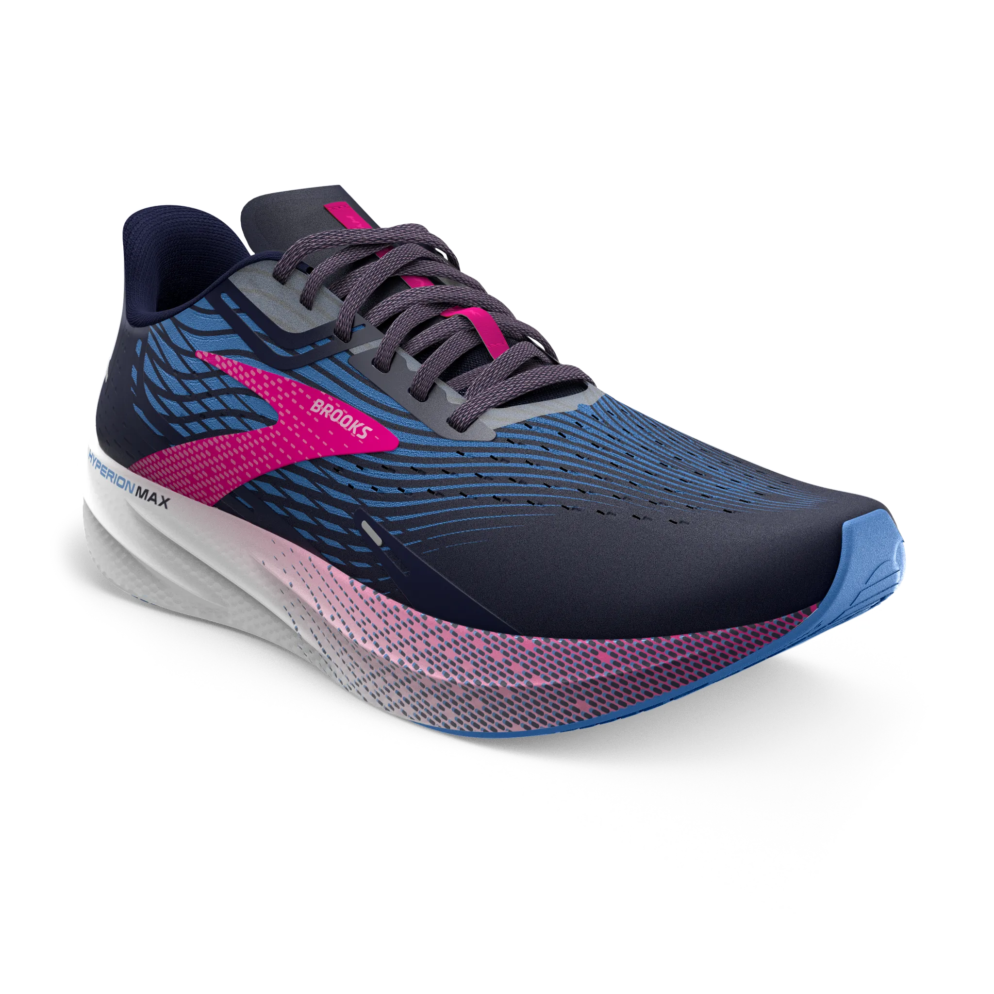 Women's Hyperion Max colorful - design shoes reliability - brand shoes