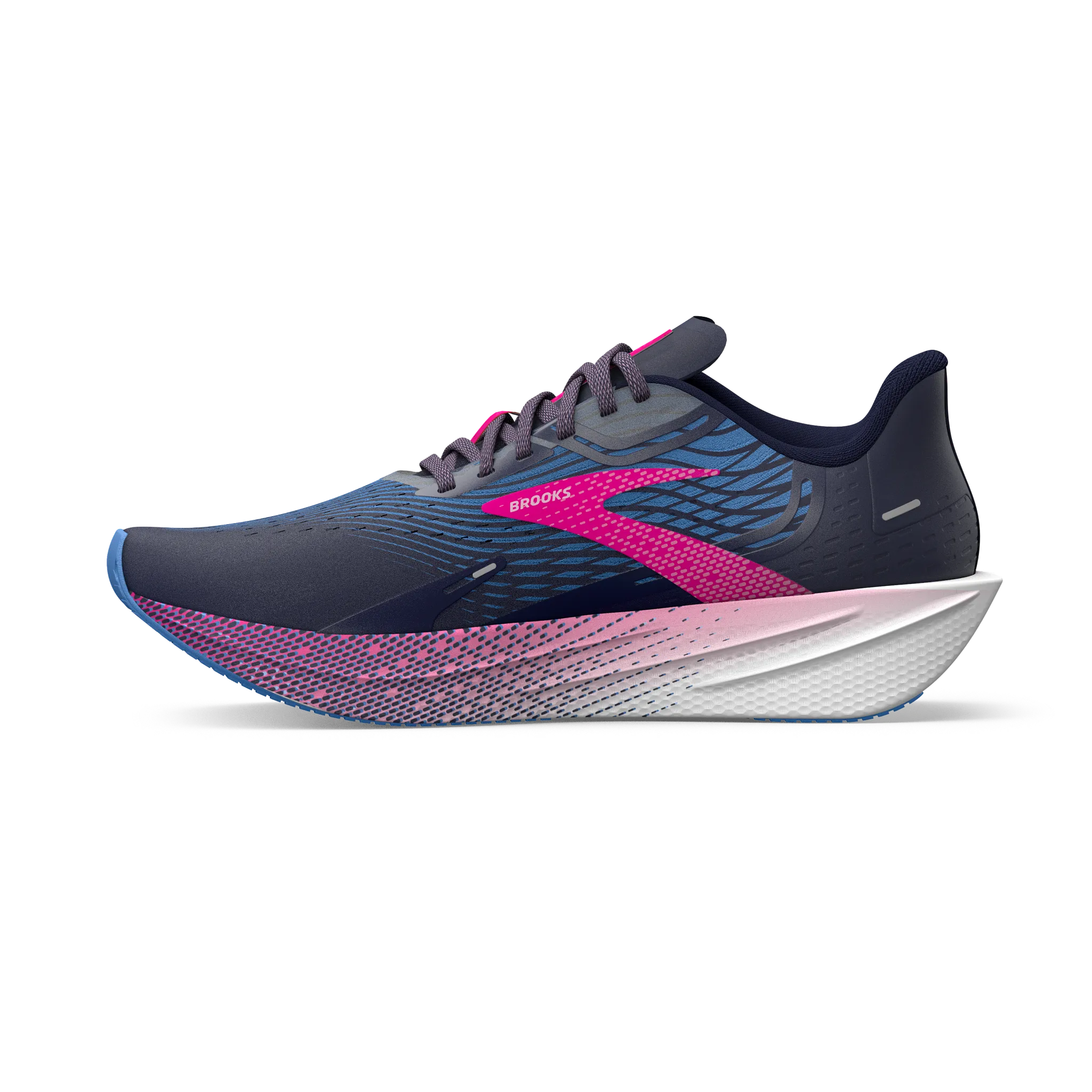 Knee support socially - responsible Women's Hyperion Max