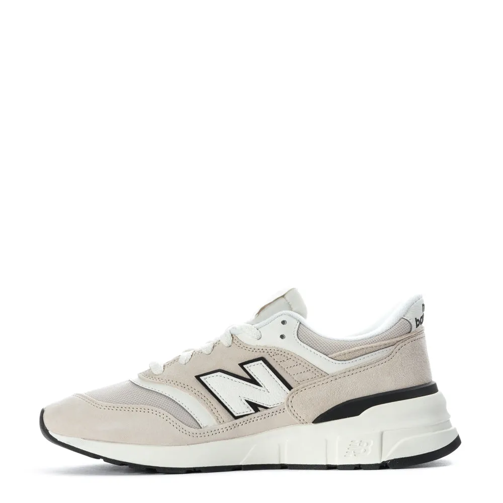 997R - Mens Body Balance