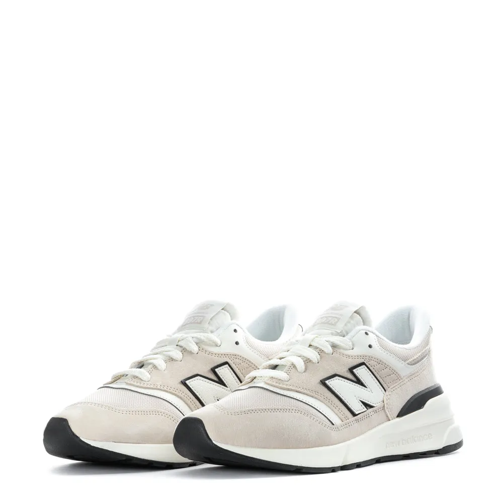 997R - Mens senior care