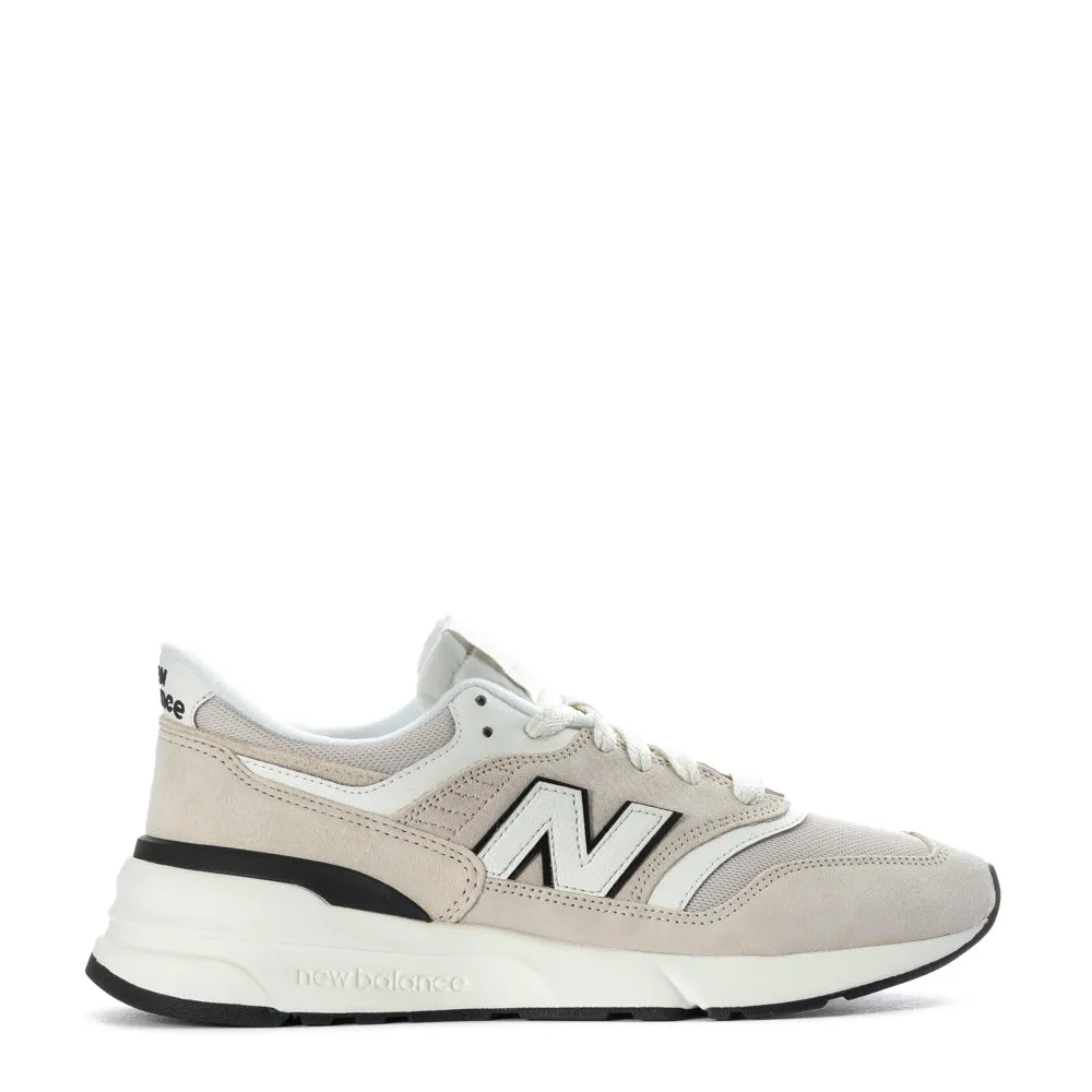 City Bright 997R - Mens