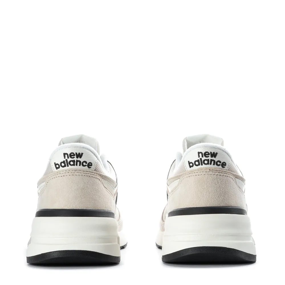 997R - Mens Flexible