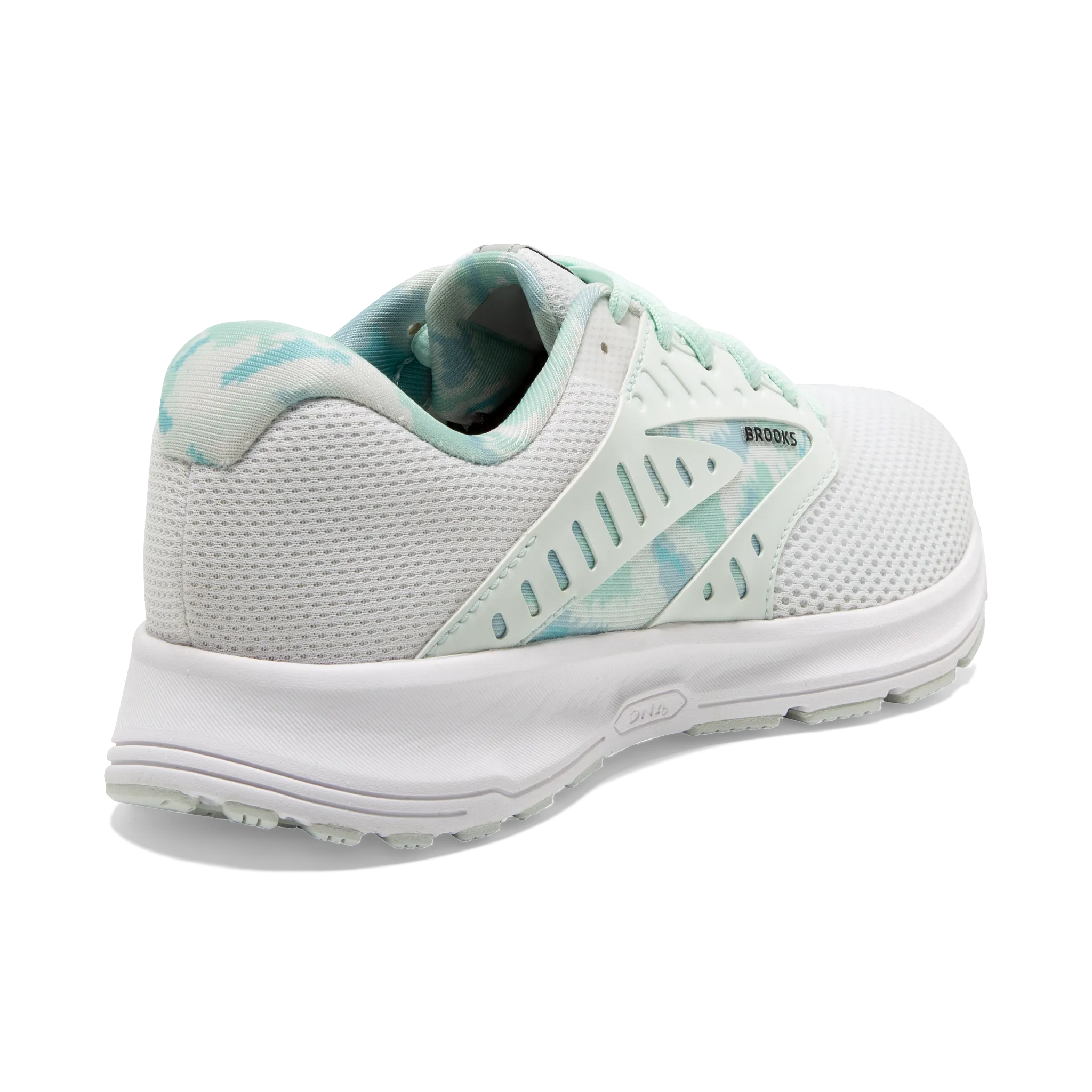 Thermo Adaptive Lining High Energy Return Women's Range 2