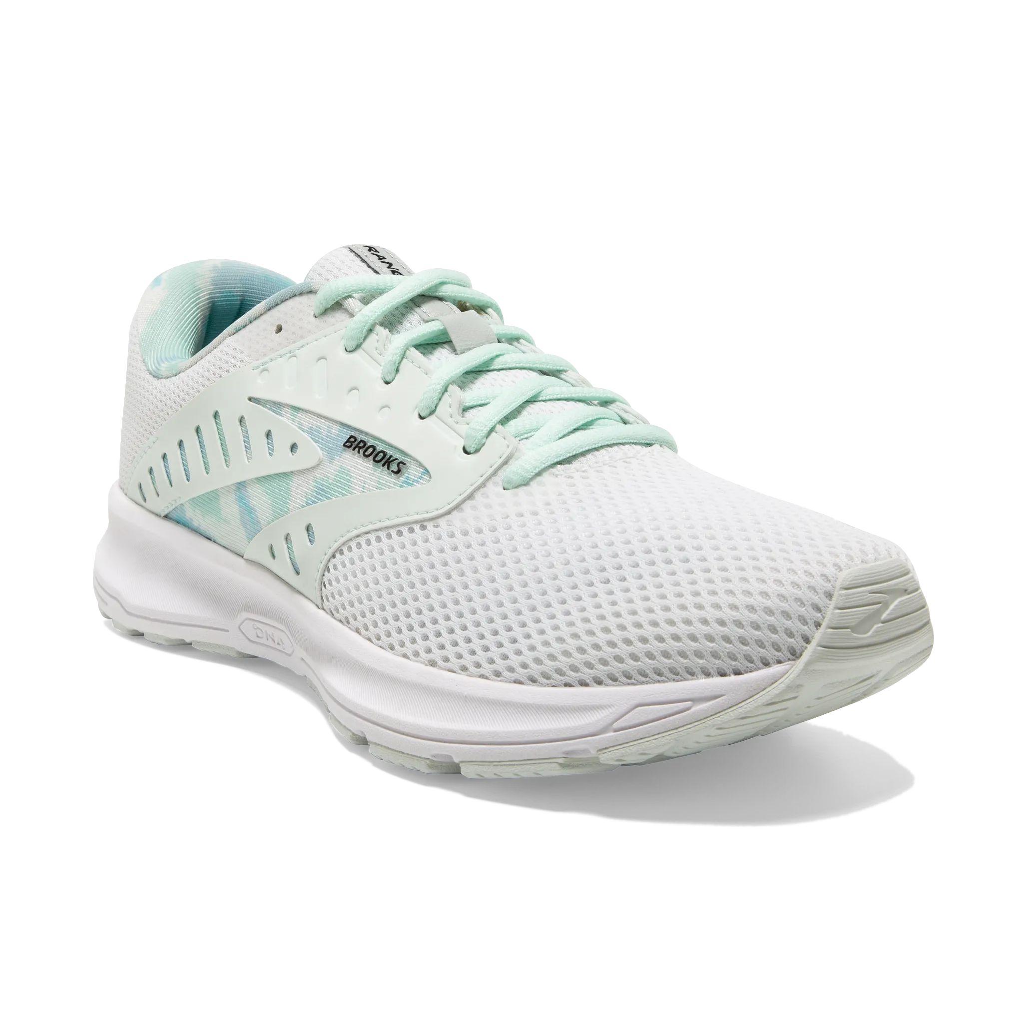 sports running gear Women's Range 2