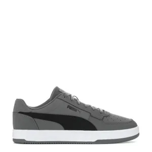 Caven 2.0 - Mens Casual