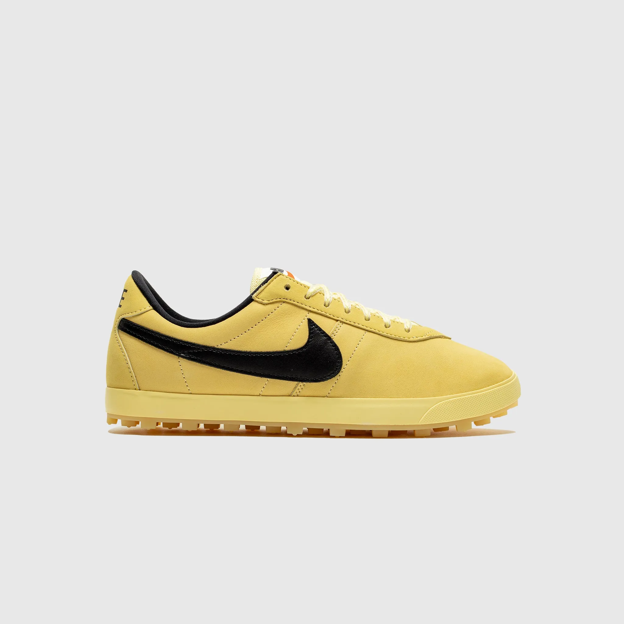 ASTROGRABBER "SOFT YELLOW" Rain Safe Greek Ease
