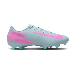 Toe Lift Run Ready Nike Mercurial Vapor 16 Academy MG