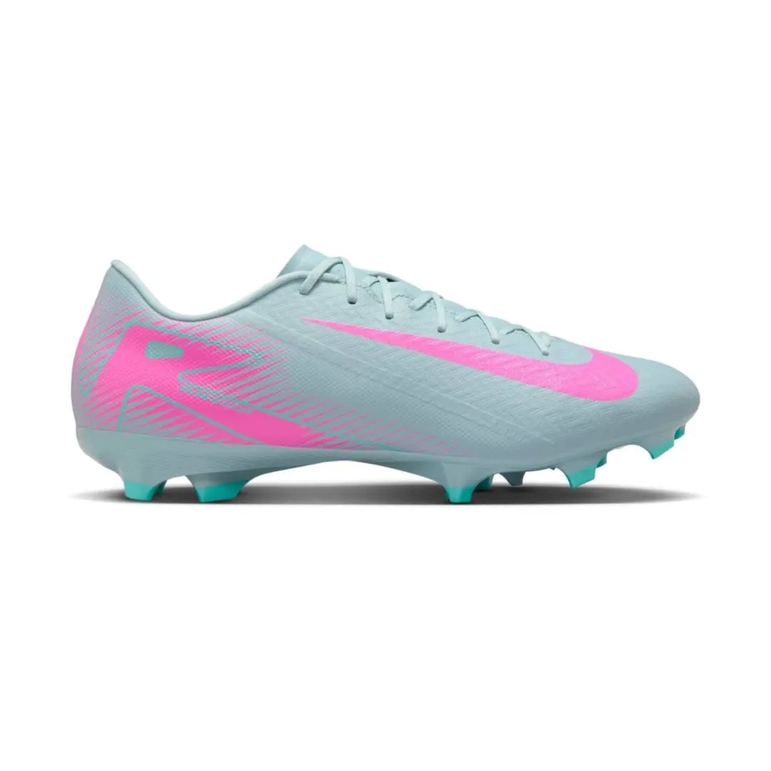 Nike Mercurial Vapor 16 Academy MG Quick Reflex Impact protection