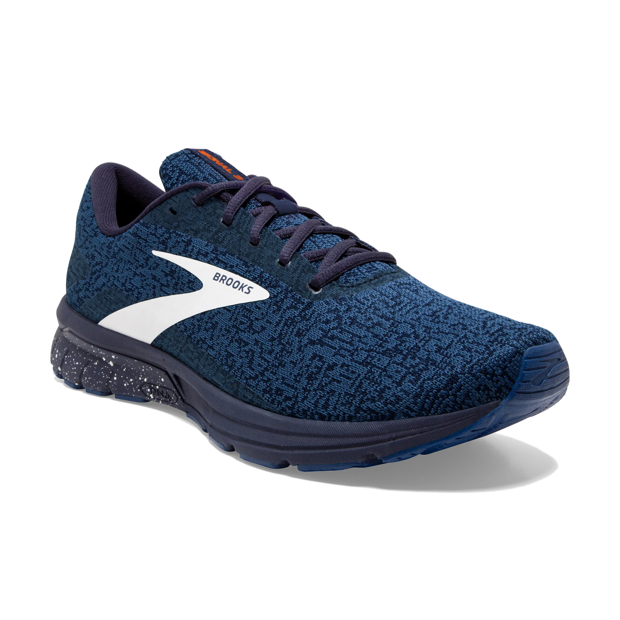 fitness activities 5K shoes Men's Signal 3