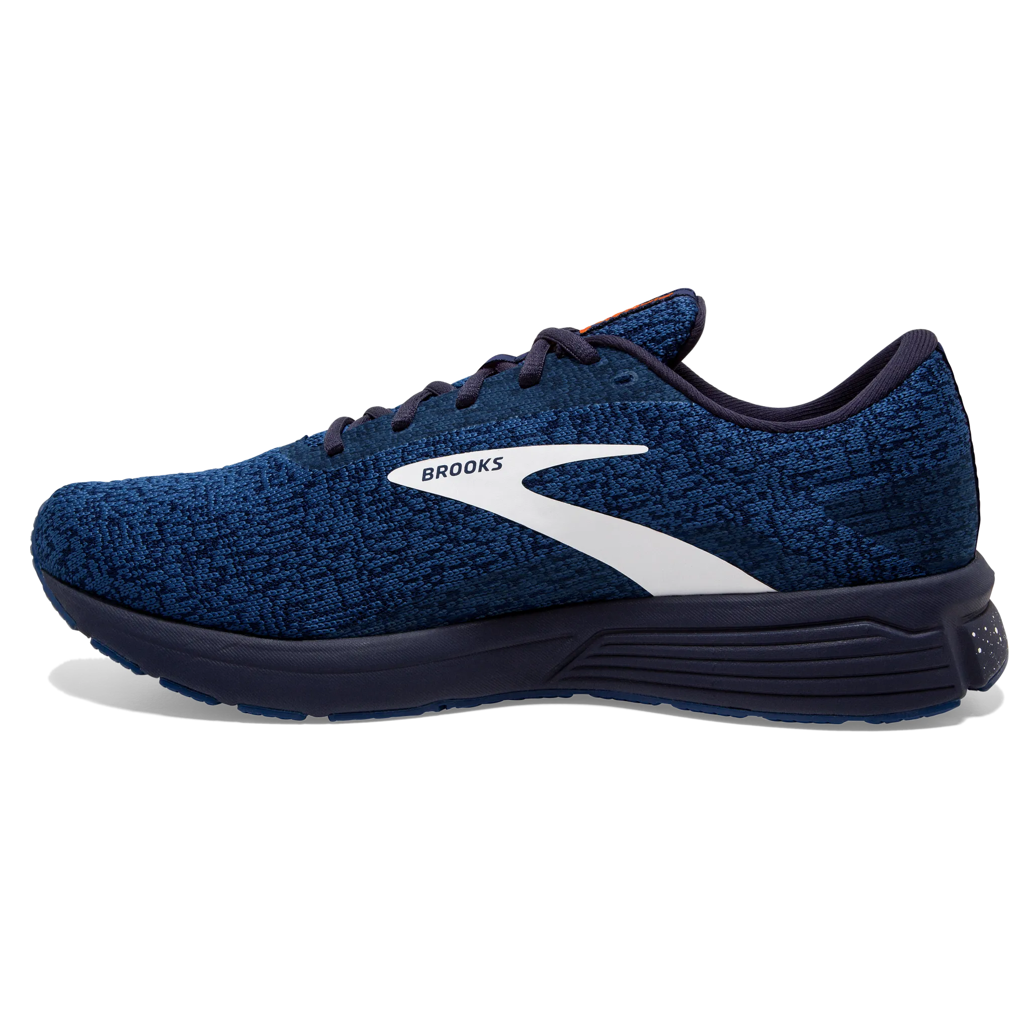 Ventilation Channel Tech Men's Signal 3