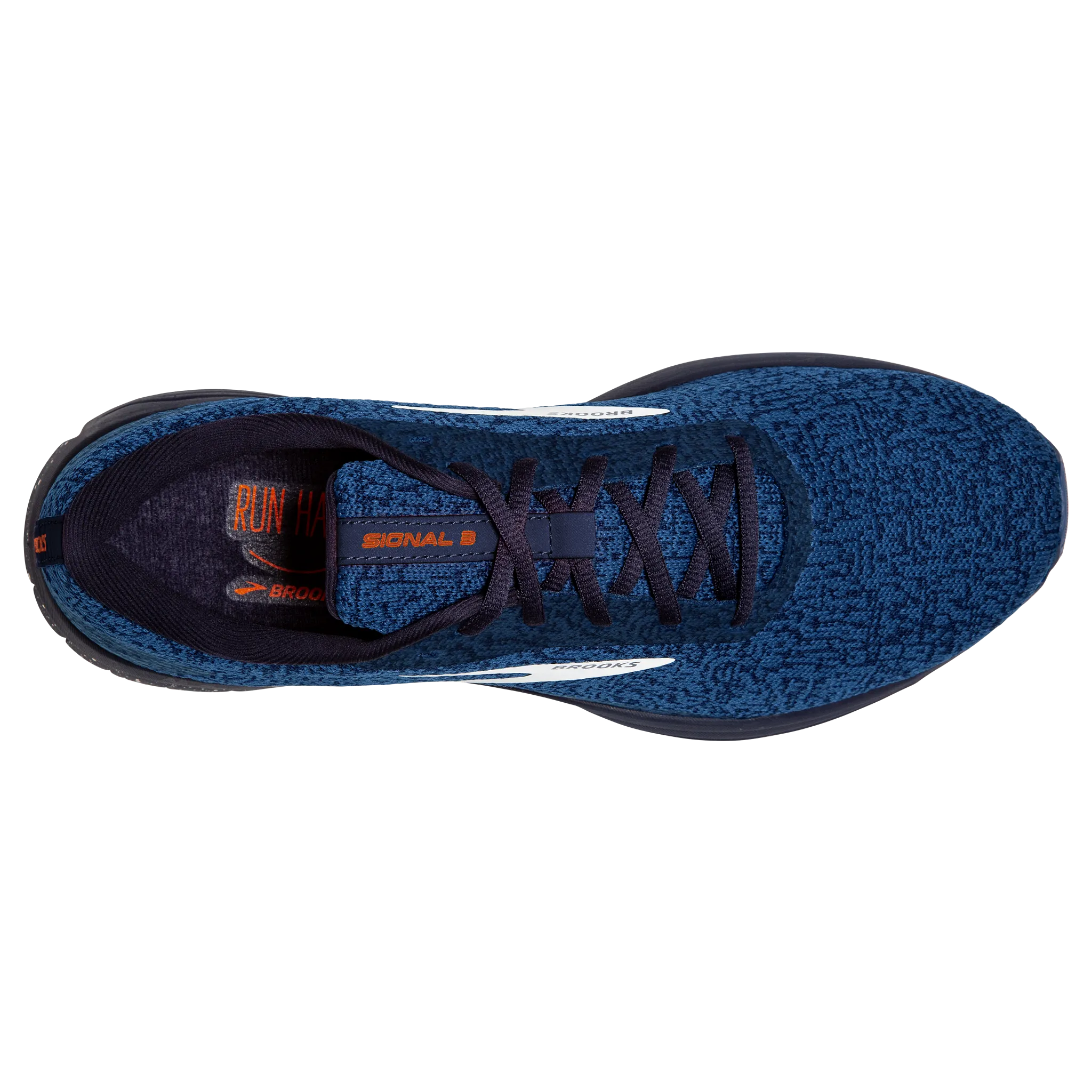 Endurance Design Athletic Design Men's Signal 3