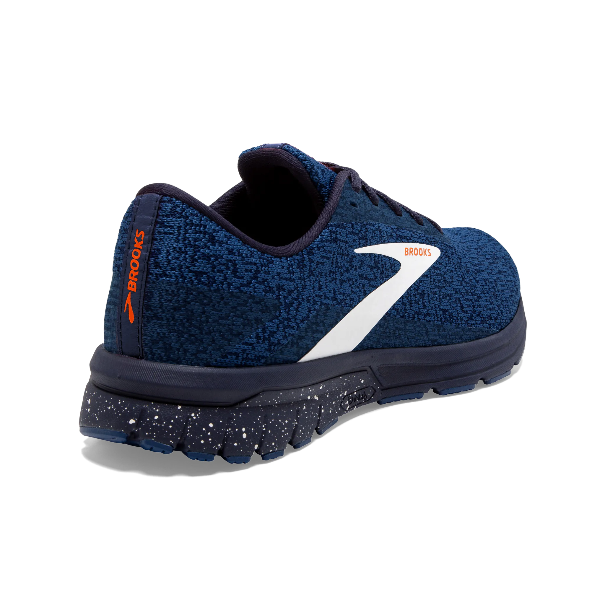 Men's Signal 3 modular