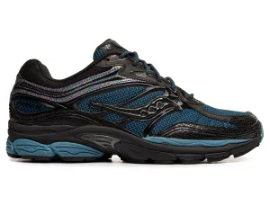 Saucony Progrid Omni 9 multi - colored shoes