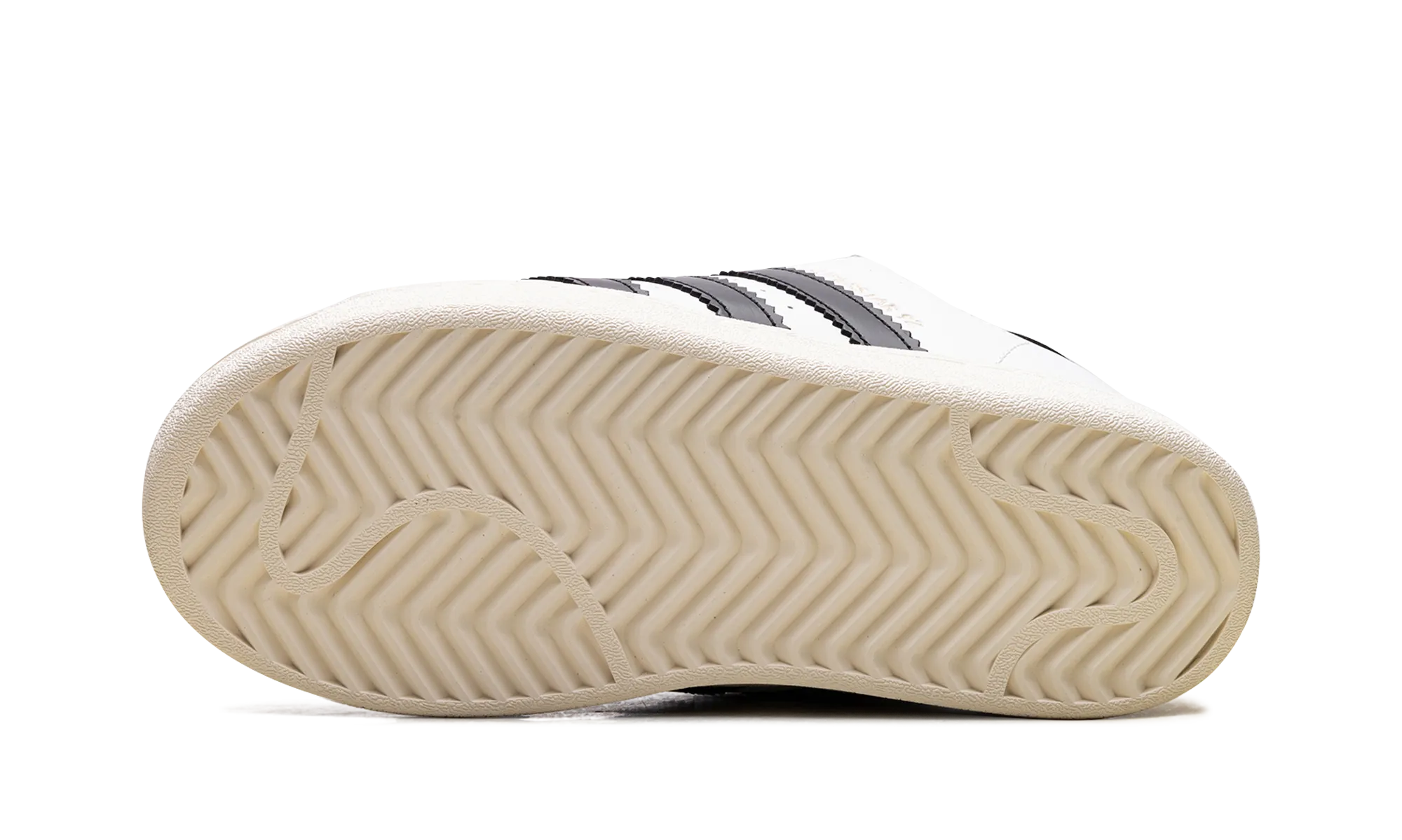 Superstar 92 "Pharrell - Virginia White" Slip   resistant   sole warm weather