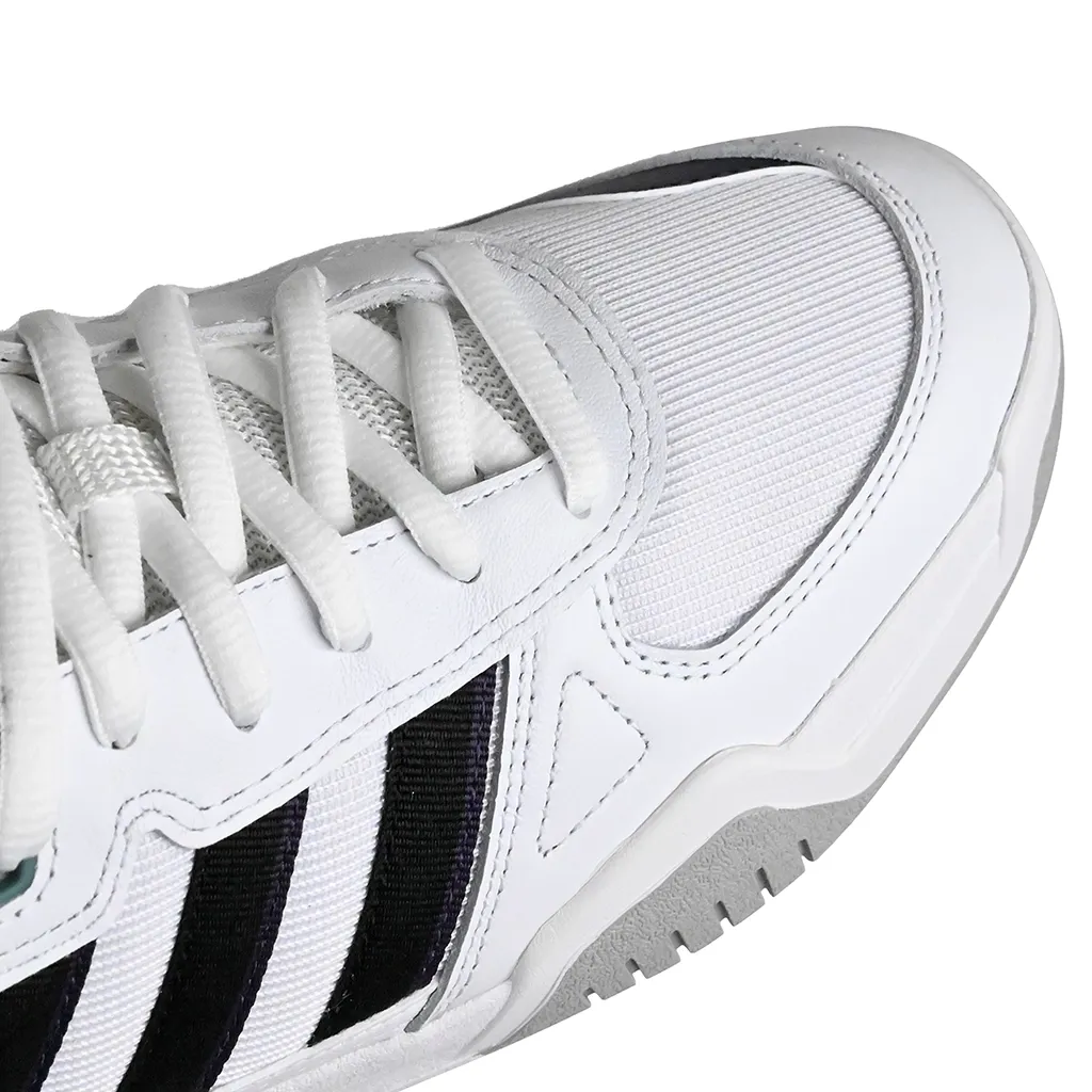 Heat Dissipating Insoles Moist Guard Adidas Skateboarding Tekkira Cup Shoe