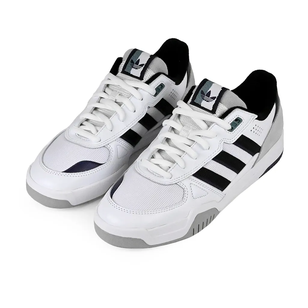 AI Path Adidas Skateboarding Tekkira Cup Shoe