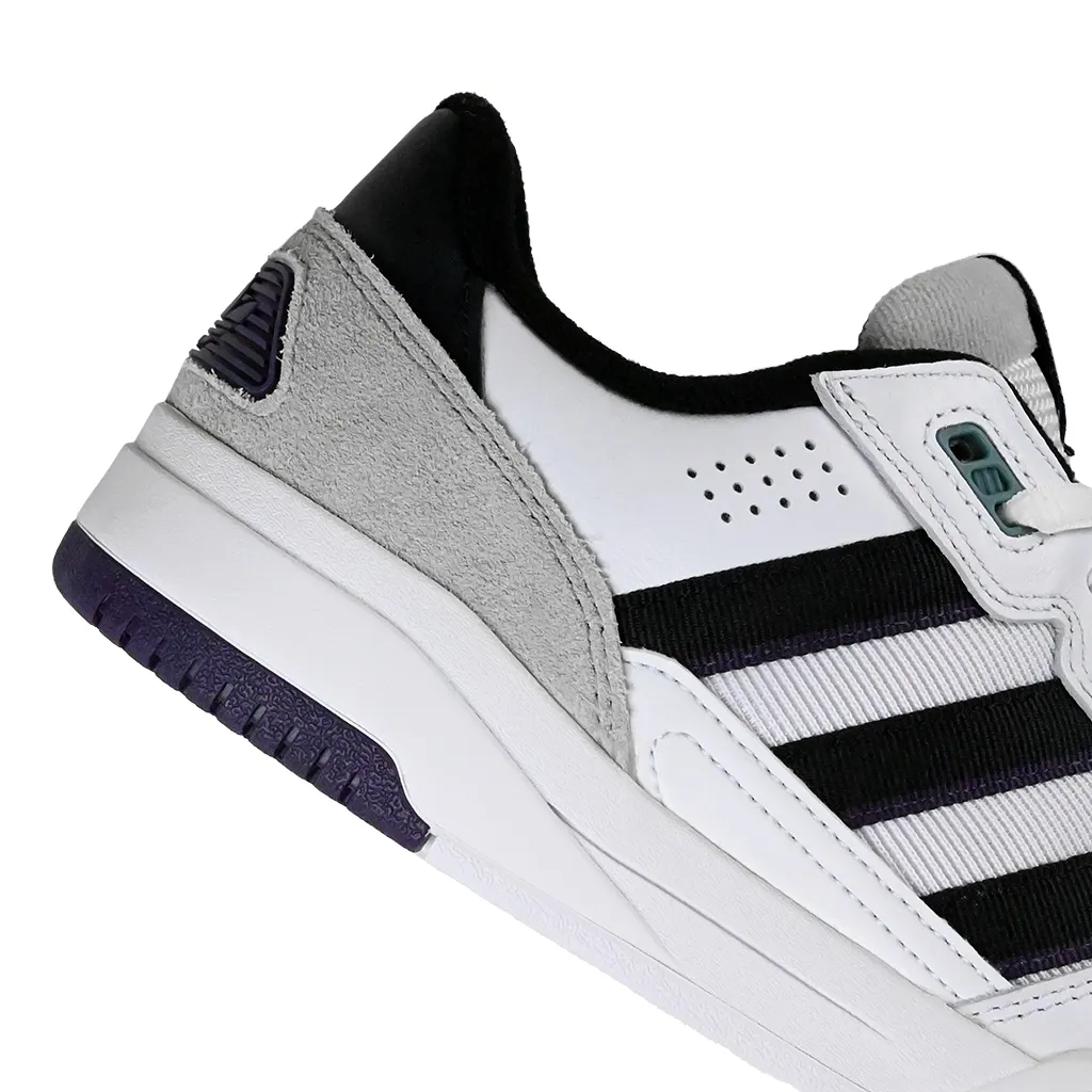 Flexible Fit Active People Adidas Skateboarding Tekkira Cup Shoe