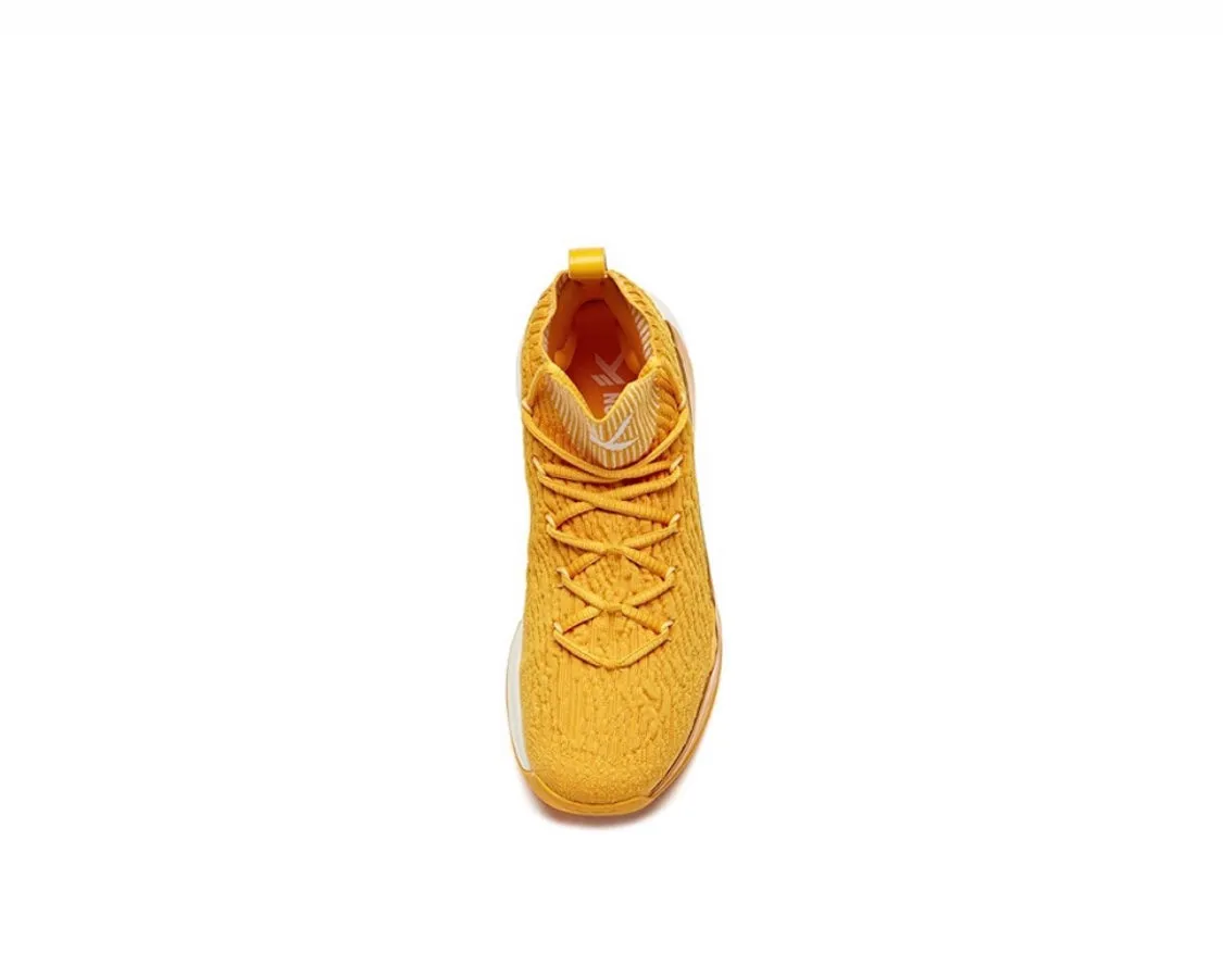Kinetic Transition Anta Men's Klay Thompson Kt4 Home
