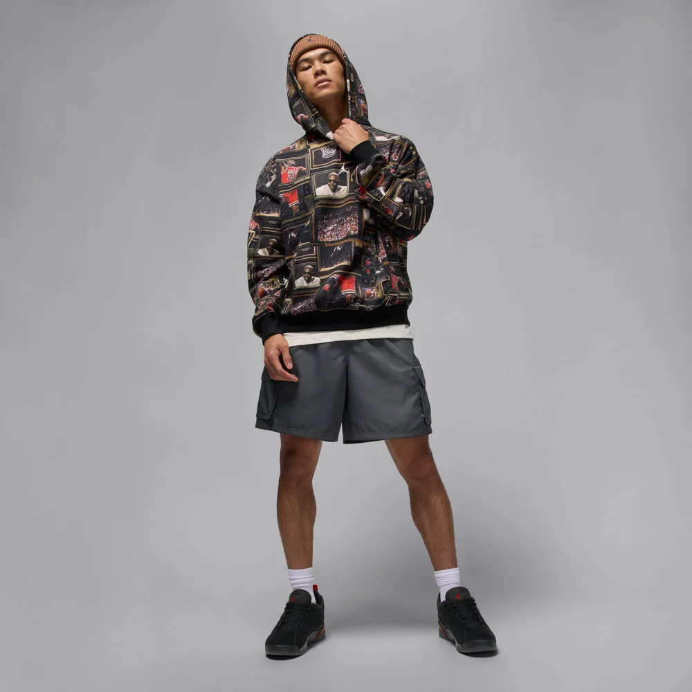 water proof 7 RM - Mens