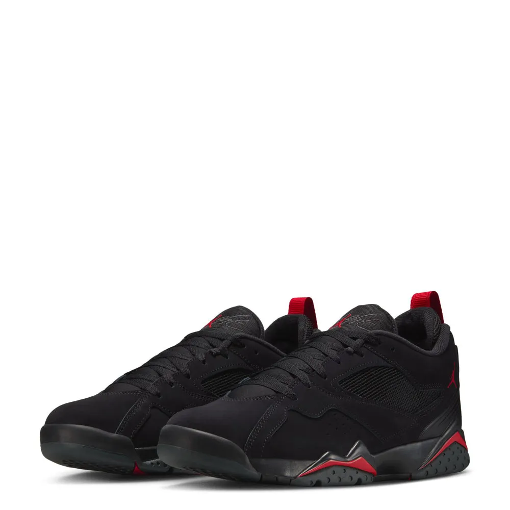 mesh construction Lake Step 7 RM - Mens