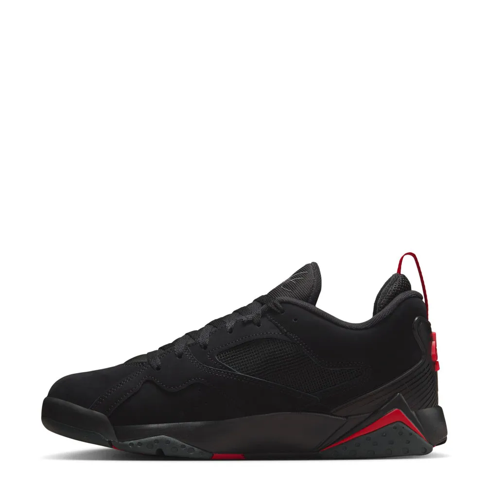 High Quality 7 RM - Mens