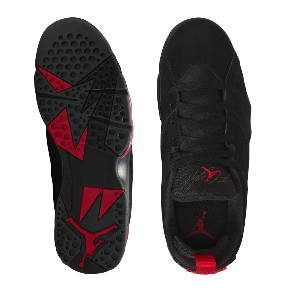 Abrasion Resistant Outsole 7 RM - Mens