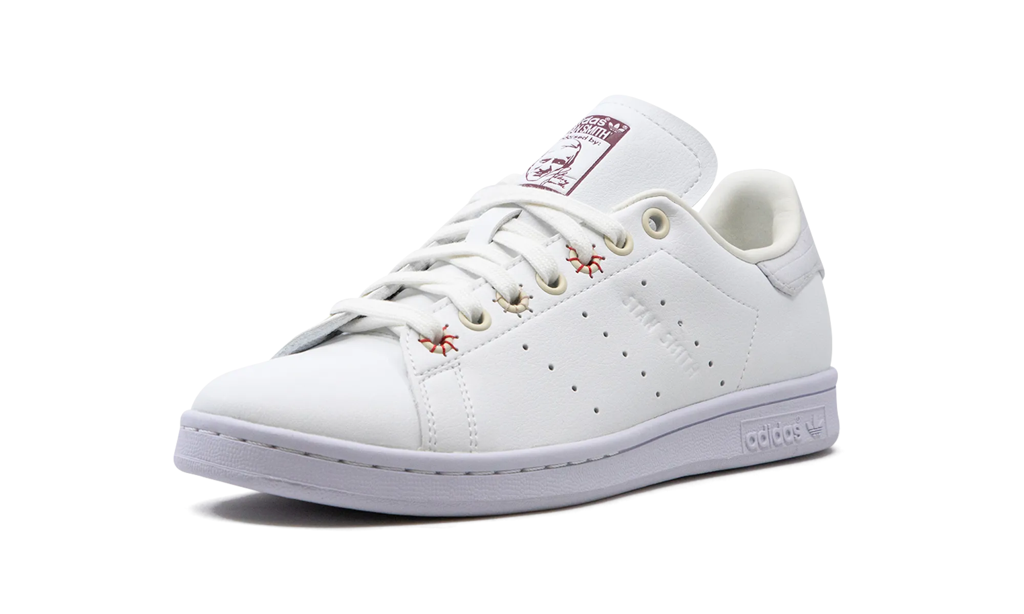 Durable Rubber Outsole STAN SMITH WMNS "Tokyo"
