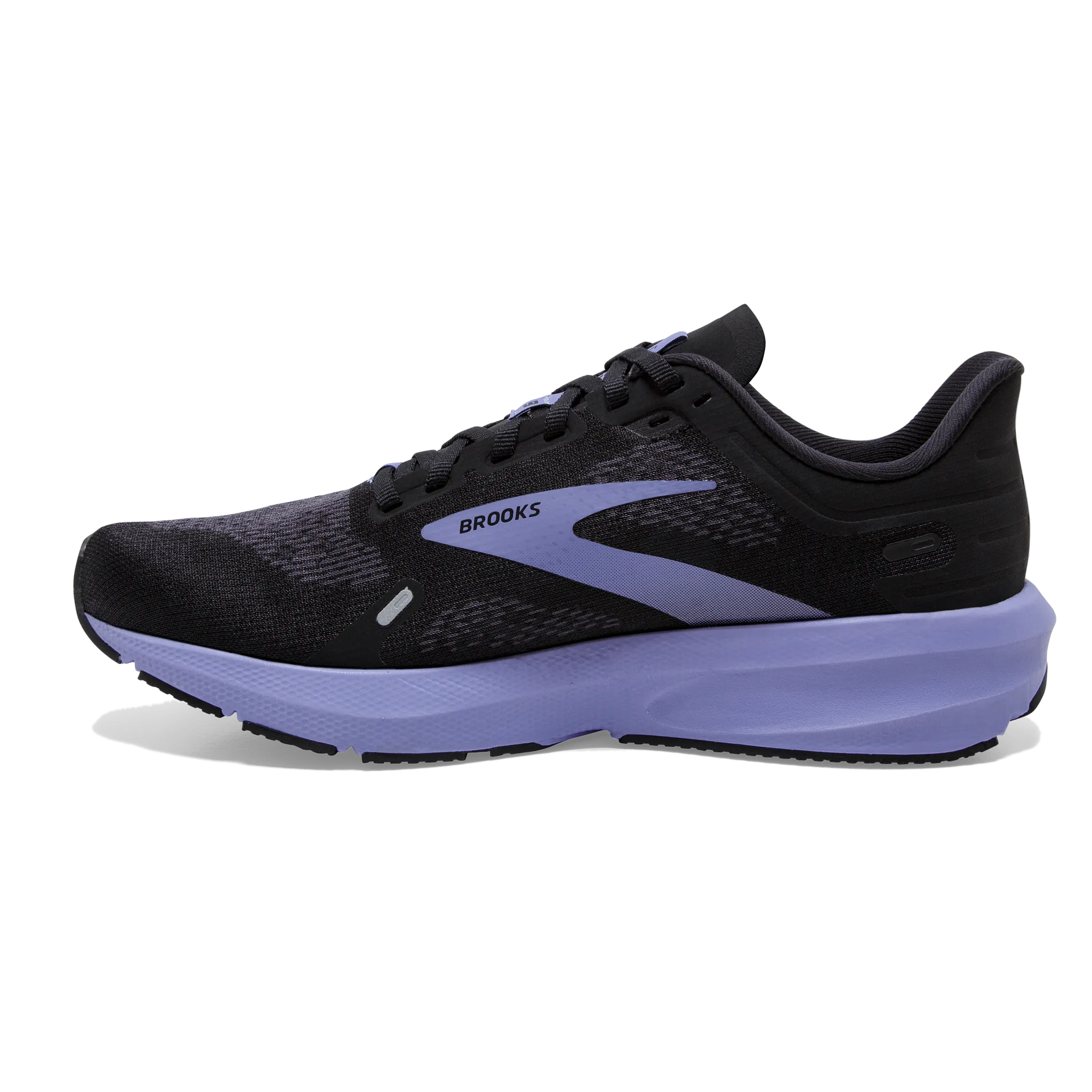 running for balance shoes Lightweight EVA Foam Women's Launch 9