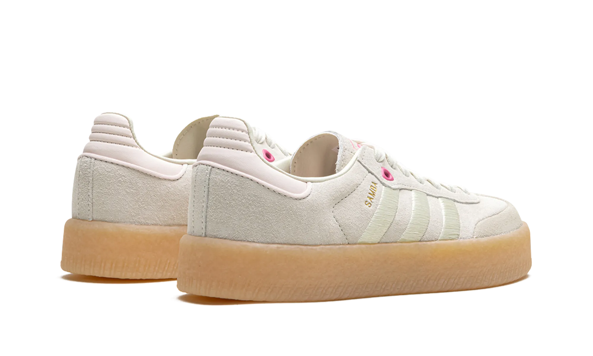 Weekend Casual SAMBAE WMNS "Valentine??s Day"