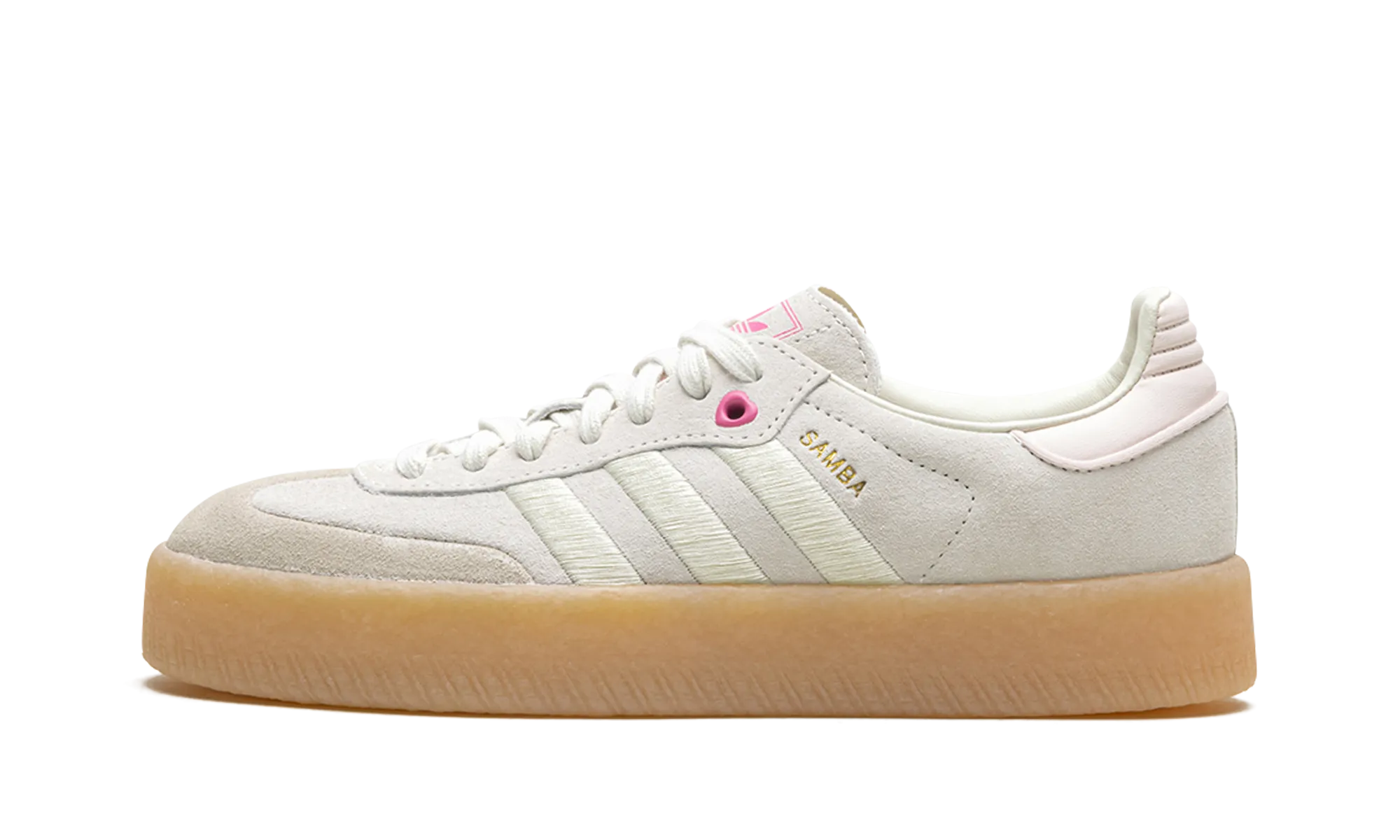 SAMBAE WMNS "Valentine??s Day" Comfort foam