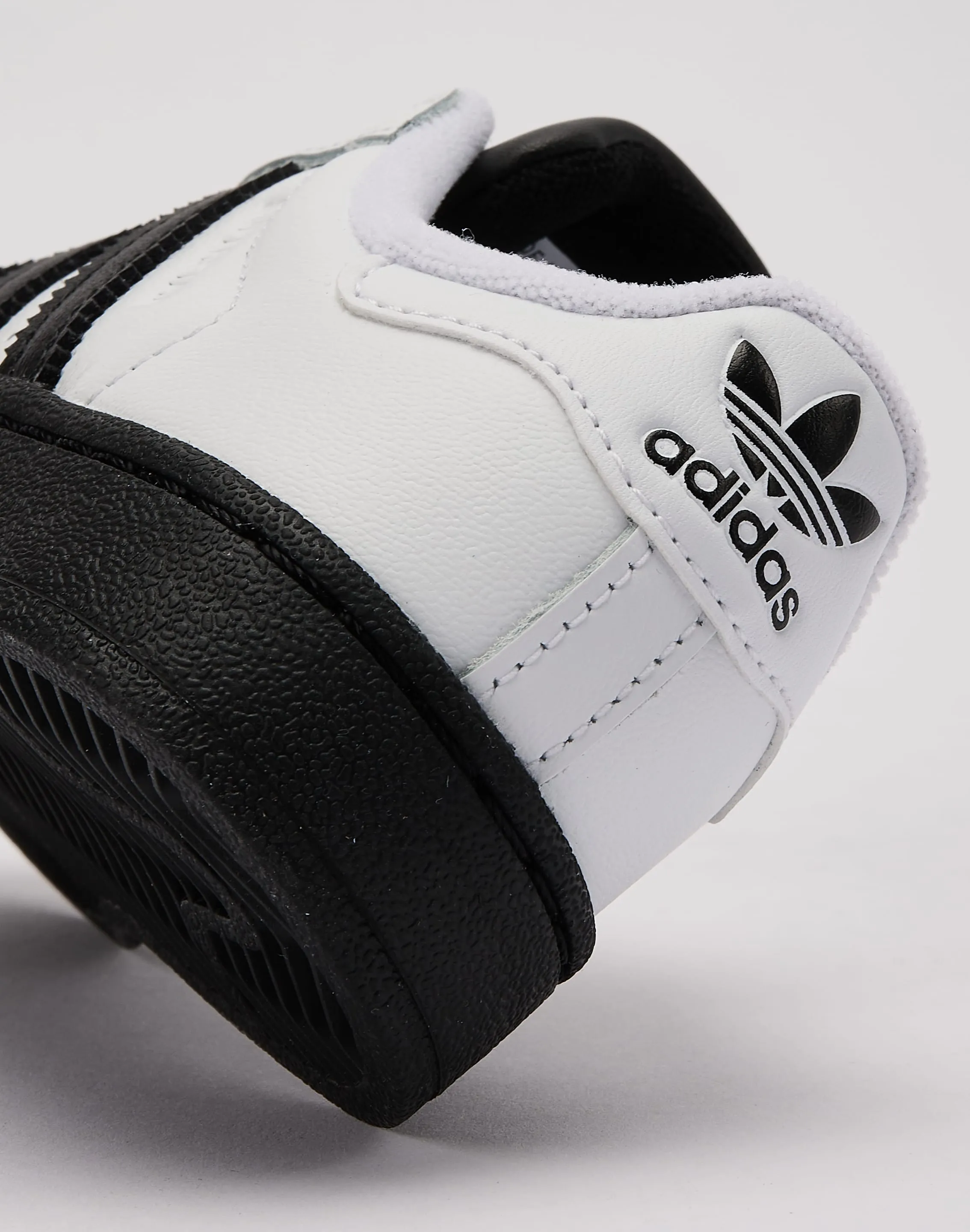 Adidas Superstar II Pre-School Soft Hike