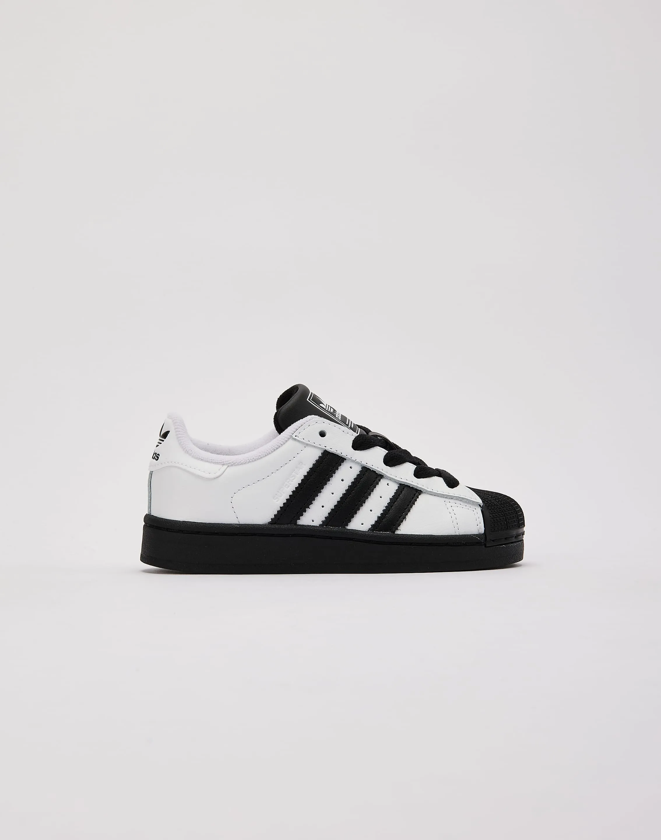 Day Tripper Adidas Superstar II Pre-School