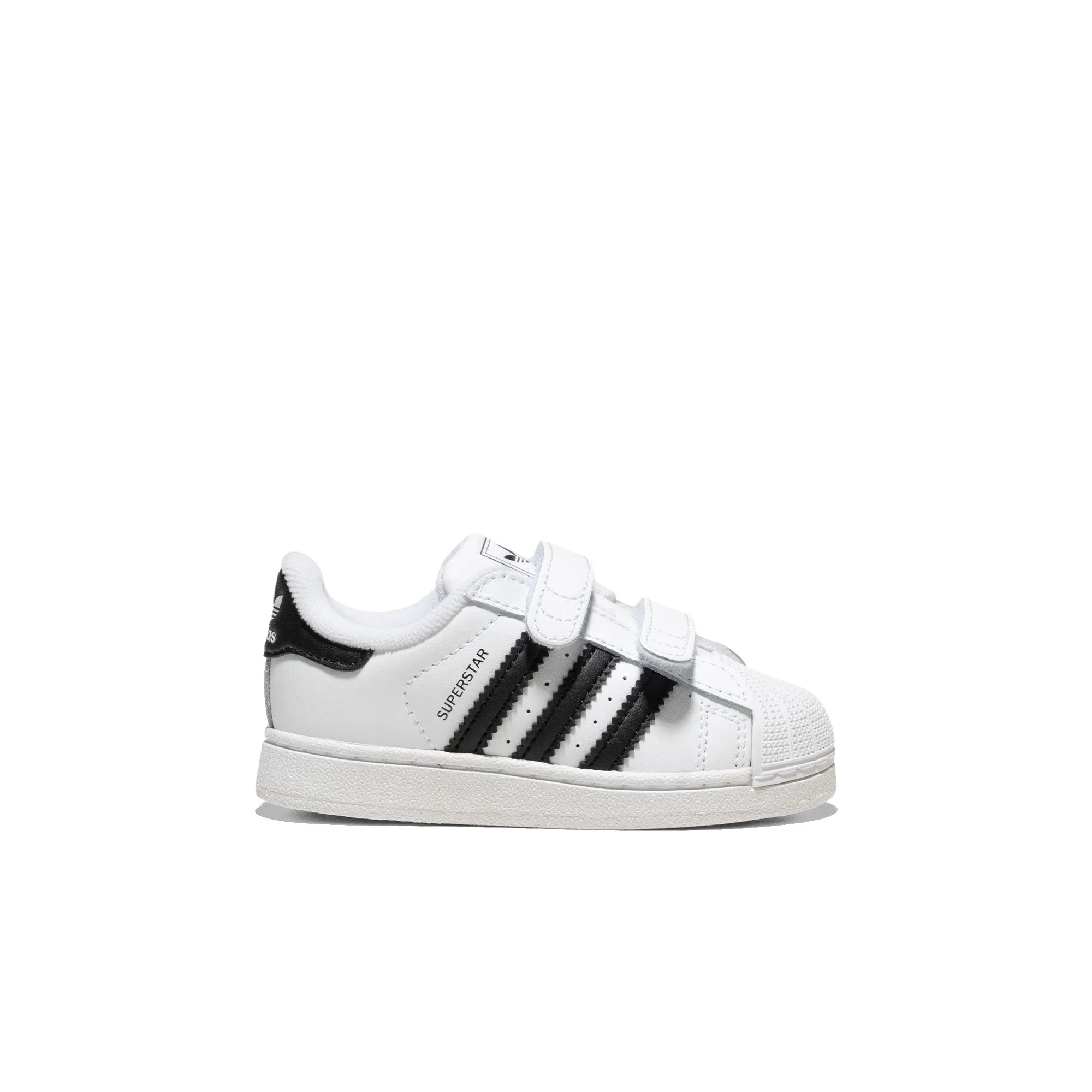 Adidas Originals Superstar II CF I Ftwr White/Core Black Drive Friendly