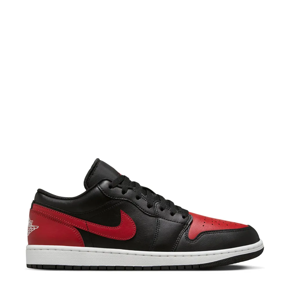 AJ 1 Low SE - Mens Classic Base