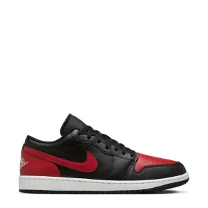 AJ 1 Low SE - Mens Classic Base