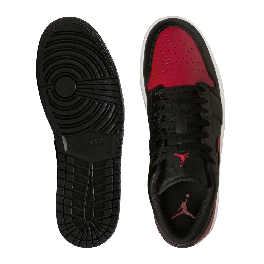 AJ 1 Low SE - Mens Anti Slip