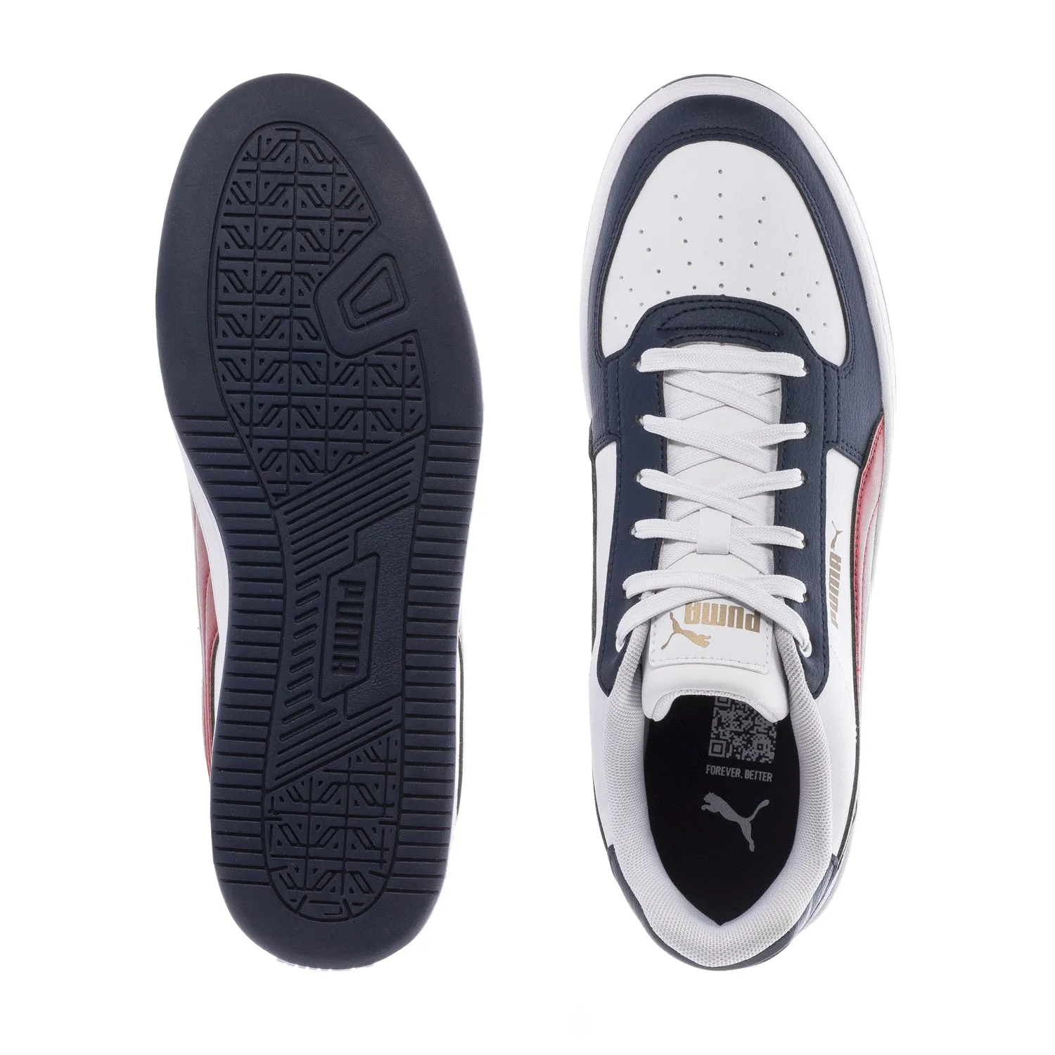 Dock Easy Caven 2.0 - Mens