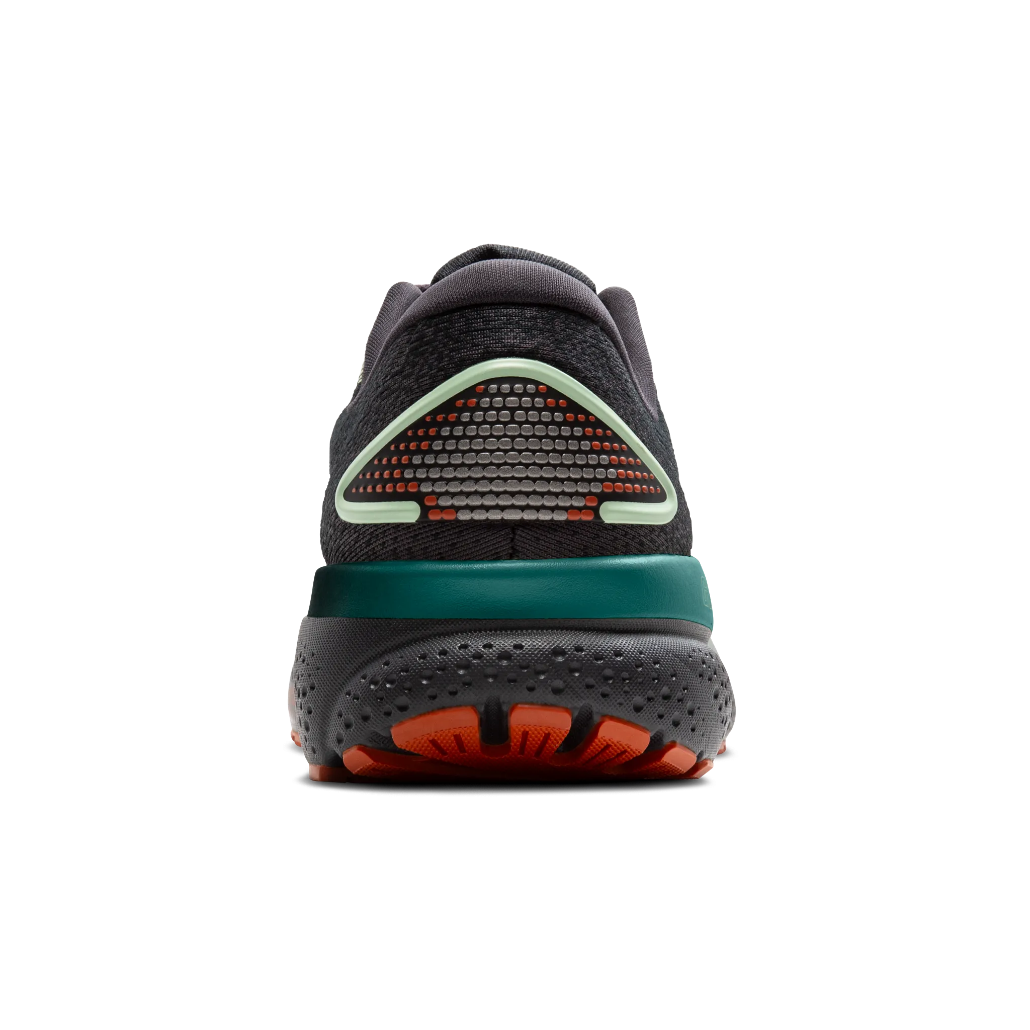 Men's Ghost 16 casual runners' footwear Stable Landing Zone