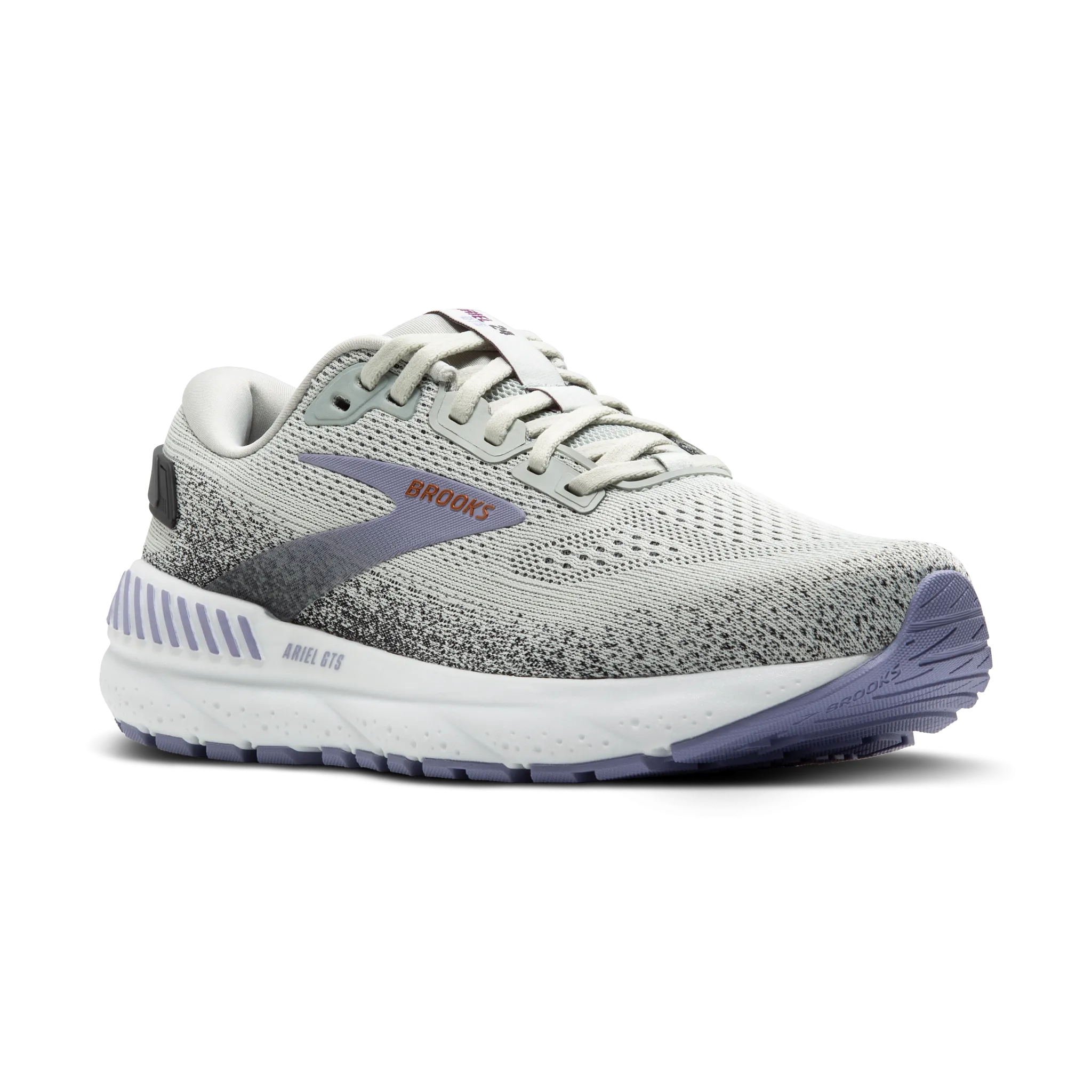 Rapid Response Sole Track and field Women's Ariel GTS 24